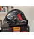 Casco LS2 FF805 Thunder C Volt Carbon nero grigio