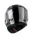 Casque Simpson Venom Stingrae