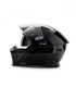 Casque Simpson Darksome noir