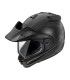 Arai Tour-X5 Discovery nero