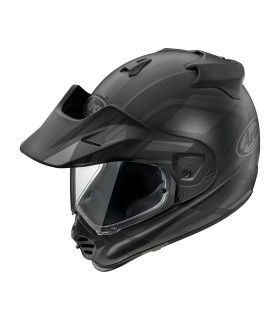 Arai Tour-X5 Discovery schwarz