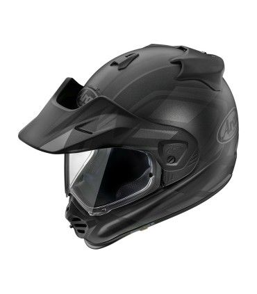 Arai Tour-X5 Discovery nero