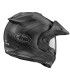 Arai Tour-X5 Discovery nero