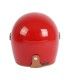 Casco integrale By City Roadster II rosso