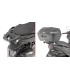 GIVI SR1166 HONDA ADV 350 (2022-24)