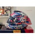 Casque Shark Aeron Gp Replica Zarco France