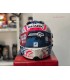 Casco Shark Aeron Gp Replica Zarco France