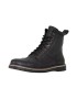 John Doe Rover chaussures noir