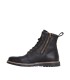 John Doe Rover chaussures noir