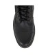 John Doe Rover chaussures noir