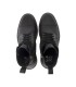 John Doe Rover chaussures noir