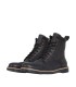 John Doe Rover chaussures noir