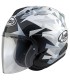 Arai Sz-r Vas Evo Mimesis bianco