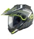 Arai Tour-X5 Trail giallo