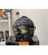 Casco Scorpion Exo City 2 grigio nardo