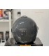 Casco Scorpion Exo City 2 grigio nardo