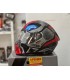 Casco Airoh Connor Bot