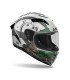 Casque Airoh Connor Alligator