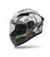 Casco Airoh Connor Alligator