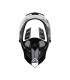 Acerbis Profile junior kinder cross helm weiss