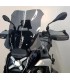 BULLSTER PARABREZZA Bmw R 1300 GS (2024) fumé