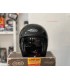 Casco Jet Premier Vintage carbon