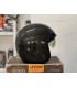 Casco Jet Premier Vintage carbon