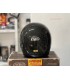 Jet helm Premier Vintage carbon