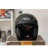 Casco Jet Premier Vintage carbon