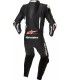 Alpinestars GP-R7 noir combinaison 1 piece