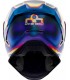 Casque Icon Airframe Pro™ Re-Entry