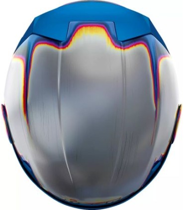 Casco Icon Airframe Pro™ Re-Entry