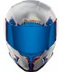 Casco Icon Airframe Pro™ Re-Entry