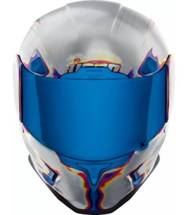 Helm Icon Airframe Pro™ Re-Entry