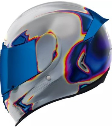 Casco Icon Airframe Pro™ Re-Entry