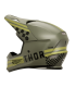 Casco motocross Thor Sector 2 Combat Army