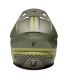 Casco motocross Thor Sector 2 Combat Army