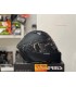 Casque moto Acerbis X-Way noir matt