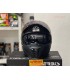 Casque moto Acerbis X-Way noir matt