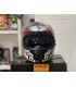 Casco Scorpion Exo 491 Pirate