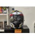 Casco Scorpion Exo 491 Pirate