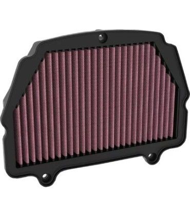 K&N filtro aria Gsx-R 1300 Hayabusa (2021-24) air filter