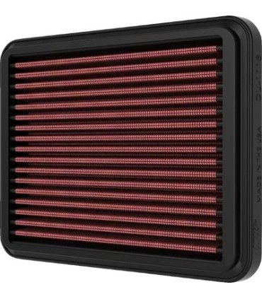 K&N sport air filter Ducati Panigale V4 (2018-24)