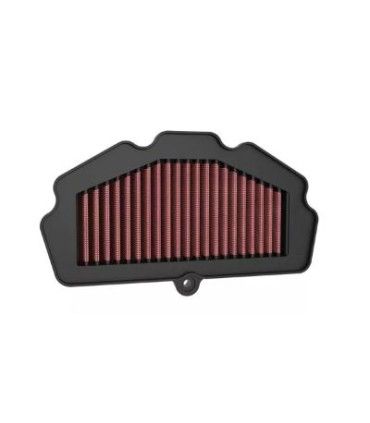 K&N sport air filter Kawasaki Ninja 650 (2017-24)