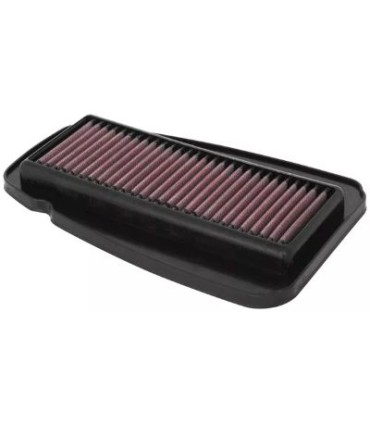 K&N sport air filter Yamaha MT-125 (2019-24)