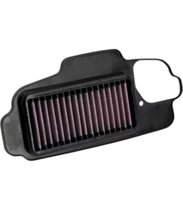 K&N sport air filter Honda Z 125 Monkey (2018-24)