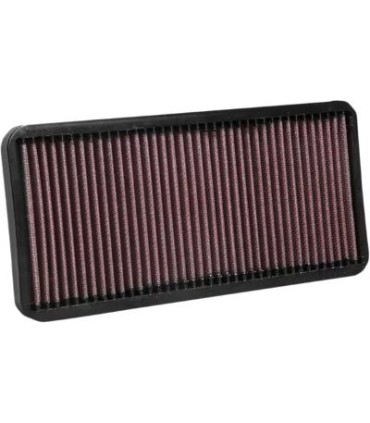 Aprilia RSV4 1100 (2019‑24) air filter K&N