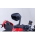 SW-Motech Rétroviseurs embout de guidon Ducati Streetfighter V4 (22-)