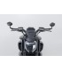 SW-Motech Rétroviseurs embout de guidon Ducati Diavel V4 (23-)