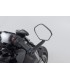 SW-Motech Bar end mirrors Ducati Diavel V4 (23-)